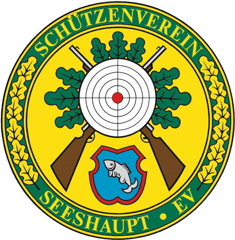 (c) Schuetzenverein-seeshaupt.de