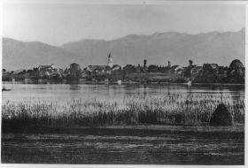 Ansicht Seeshaupt 1897.jpg
