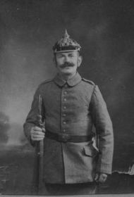 Albrecht Josef, Gründungsmitglied.jpg