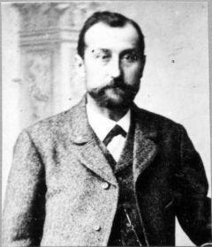 Fasser Lorenz, Gründungsmitglied.jpg