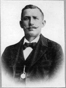 Lidl Lorenz, Gründungsmitglied.jpg
