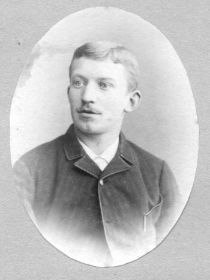 Schweighofer Josef, Gründungsmitglied.jpg
