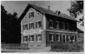 Staltacher Hof.jpg