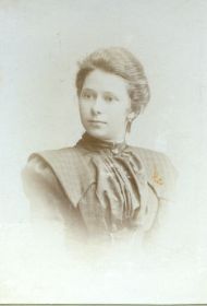 Schützenliesl 1901.jpg