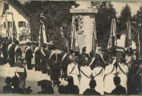 Fahnenweihe 17. Aug.jpg
